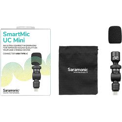 saramonic-smartmic-uc-mini-omnidirection-6971008025583_5.jpg