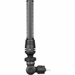saramonic-smartmic5-di-mini-shotgun-micr-6971008026955-_2.jpg