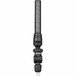 saramonic-smartmic5-di-mini-shotgun-micr-6971008026955-_3.jpg