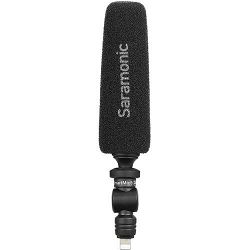 saramonic-smartmic5-di-mini-shotgun-micr-6971008026955-_4.jpg