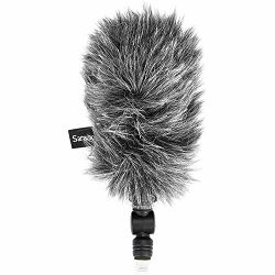 saramonic-smartmic5-di-mini-shotgun-micr-6971008026955-_5.jpg