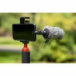 saramonic-smartmic5-di-mini-shotgun-micr-6971008026955-_6.jpg