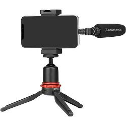 saramonic-smartmic5-di-mini-shotgun-micr-6971008026955-_7.jpg