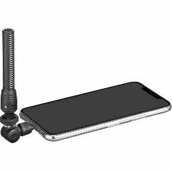saramonic-smartmic5-di-mini-shotgun-micr-6971008026955-_8.jpg