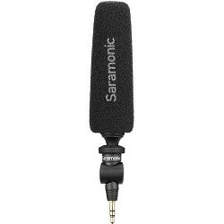 saramonic-smartmic5-mini-shotgun-microph-6971008026979-_4.jpg