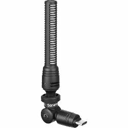 saramonic-smartmic5-uc-mini-shotgun-micr-6971008026962-_3.jpg