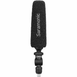 saramonic-smartmic5-uc-mini-shotgun-micr-6971008026962-_5.jpg