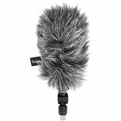 saramonic-smartmic5-uc-mini-shotgun-micr-6971008026962-_6.jpg