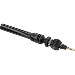 saramonic-smartmic5s-mini-shotgun-microp-6971008026986-_1.jpg