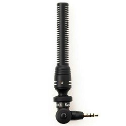 saramonic-smartmic5s-mini-shotgun-microp-6971008026986-_2.jpg