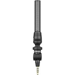 saramonic-smartmic5s-mini-shotgun-microp-6971008026986-_3.jpg