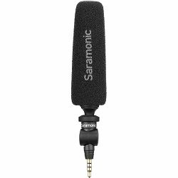 saramonic-smartmic5s-mini-shotgun-microp-6971008026986-_4.jpg