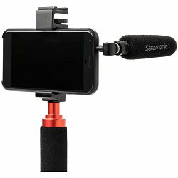 saramonic-smartmic5s-mini-shotgun-microp-6971008026986-_6.jpg