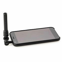 saramonic-smartmic5s-mini-shotgun-microp-6971008026986-_7.jpg