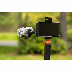 saramonic-smartmic5s-mini-shotgun-microp-6971008026986-_8.jpg
