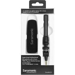 saramonic-smartmic5s-mini-shotgun-microp-6971008026986-_9.jpg
