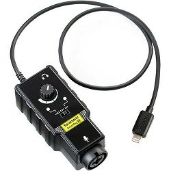 saramonic-smartrig-di-mic-and-guitar-int-6971008026252_1.jpg