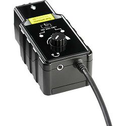 saramonic-smartrig-di-mic-and-guitar-int-6971008026252_2.jpg