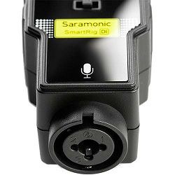 saramonic-smartrig-di-mic-and-guitar-int-6971008026252_3.jpg