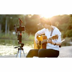 saramonic-smartrig-di-mic-and-guitar-int-6971008026252_4.jpg