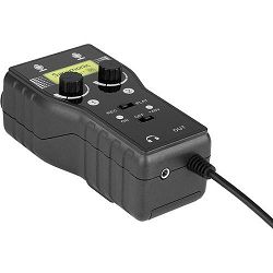 saramonic-smartrig-di-two-channel-mic-an-6971008026610_2.jpg