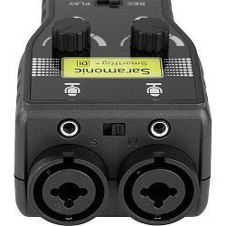saramonic-smartrig-di-two-channel-mic-an-6971008026610_3.jpg