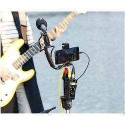 saramonic-smartrig-di-two-channel-mic-an-6971008026610_4.jpg