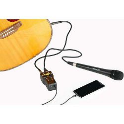 saramonic-smartrig-di-two-channel-mic-an-6971008026610_5.jpg
