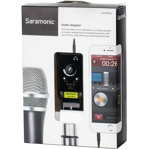 saramonic-smartrig-ii-xlr-mic-1-4-guitar-4897040886789_4.jpg