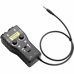 saramonic-smartrig-portable-2-channel-mi-4897040886451_1.jpg
