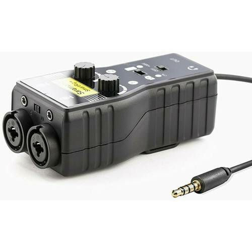 saramonic-smartrig-portable-2-channel-mi-4897040886451_2.jpg