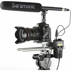 saramonic-smartrig-portable-2-channel-mi-4897040886451_3.jpg