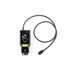 saramonic-smartrig-uc-audio-adapter-za-u-6971008026665_1.jpg