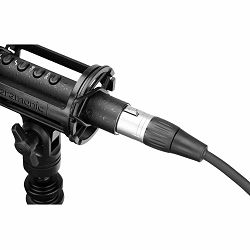 saramonic-soundbird-t3-shotgun-direction-6971008024401_10.jpg