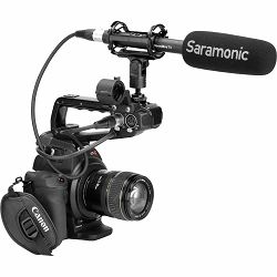 saramonic-soundbird-t3-shotgun-direction-6971008024401_11.jpg