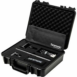 saramonic-soundbird-t3-shotgun-direction-6971008024401_3.jpg
