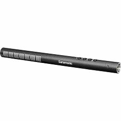 saramonic-soundbird-t3-shotgun-direction-6971008024401_4.jpg