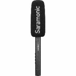saramonic-soundbird-t3-shotgun-direction-6971008024401_5.jpg