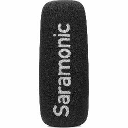 saramonic-soundbird-t3-shotgun-direction-6971008024401_8.jpg