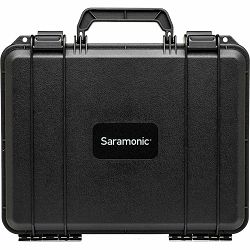 saramonic-soundbird-t3-shotgun-direction-6971008024401_9.jpg