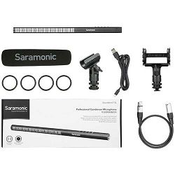 saramonic-soundbird-t3l-shotgun-directio-6971008026849_1.jpg