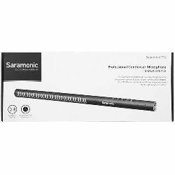 saramonic-soundbird-t3l-shotgun-directio-6971008026849_8.jpg