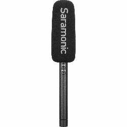 saramonic-soundbird-v1-shotgun-direction-6971008024852_4.jpg
