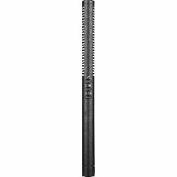 saramonic-soundbird-v1-shotgun-direction-6971008024852_5.jpg