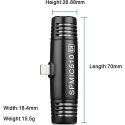 saramonic-spmic510di-plug-play-microphon-6971008024746_6.jpg