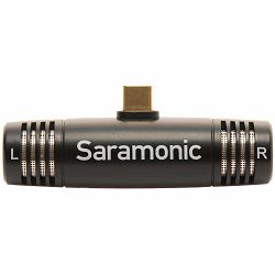 saramonic-spmic510uc-plug-play-microphon-6971008024753_1.jpg