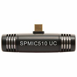 saramonic-spmic510uc-plug-play-microphon-6971008024753_2.jpg