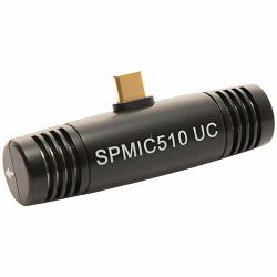 saramonic-spmic510uc-plug-play-microphon-6971008024753_3.jpg