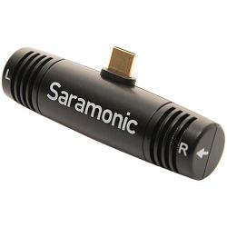 saramonic-spmic510uc-plug-play-microphon-6971008024753_4.jpg