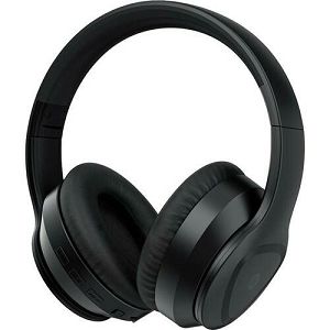 saramonic-sr-bh600-wireless-active-noise-cancelling-headphon-10275-6971008027532_105111.jpg